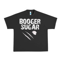 Pigment Black co.ca.i.n.e    b.o.o.g.er   sugar the original t shirt Urban Heavy Tee - artisFamous
