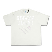 Pistachio co.ca.i.n.e    b.o.o.g.er   sugar the original t shirt Urban Heavy Tee - artisFamous