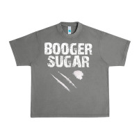 Tornado co.ca.i.n.e    b.o.o.g.er   sugar the original t shirt Urban Heavy Tee - artisFamous