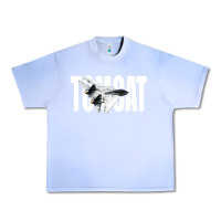 Grape Ice f 14 tomcat f14 navy jet fighter plane tshirt pilot t shirt Urban Heavy Tee - artisFamous