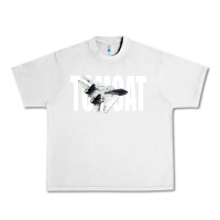 Lunar Rock f 14 tomcat f14 navy jet fighter plane tshirt pilot t shirt Urban Heavy Tee - artisFamous