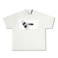 Pistachio f 14 tomcat f14 navy jet fighter plane tshirt pilot t shirt Urban Heavy Tee - artisFamous