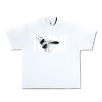 White f 14 tomcat f14 navy jet fighter plane tshirt pilot t shirt Urban Heavy Tee - artisFamous