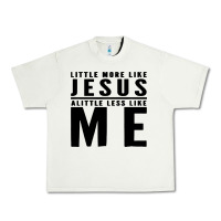 Pistachio christian faith in christ Urban Heavy Tee - artisFamous