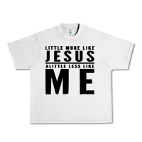 Lunar Rock christian faith in christ Urban Heavy Tee - artisFamous