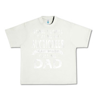 Pistachio auctioneer dad father's day gifts father daddy men t shirt Urban Heavy Tee - artisFamous