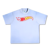Grape Ice hot car Urban Heavy Tee - artisFamous