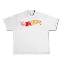 Lunar Rock hot car Urban Heavy Tee - artisFamous