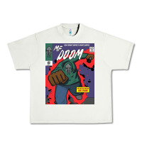 Pistachio Legend Magazine Urban Heavy Tee - artisFamous