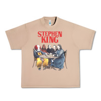 Burro retro cult classic Urban Heavy Tee - artisFamous