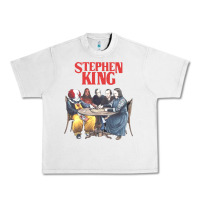 Lunar Rock retro cult classic Urban Heavy Tee - artisFamous