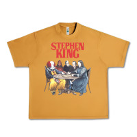 Peanut Butter retro cult classic Urban Heavy Tee - artisFamous