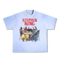 Grape Ice retro cult classic Urban Heavy Tee - artisFamous