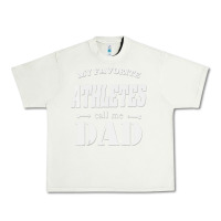 Pistachio coach dad t shirt   sports lover gift Urban Heavy Tee - artisFamous