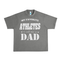 Tornado coach dad t shirt   sports lover gift Urban Heavy Tee - artisFamous