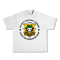 Macv Sog Urban Heavy Tee | Teevron