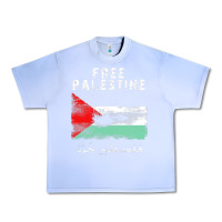 Grape Ice free jerusa.lem, ga.za, free palest . trending  shirt Urban Heavy Tee - artisFamous