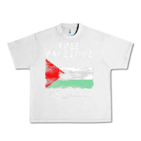 Lunar Rock free jerusa.lem, ga.za, free palest . trending  shirt Urban Heavy Tee - artisFamous