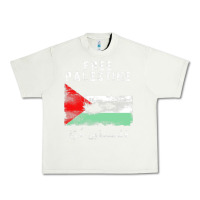 Pistachio free jerusa.lem, ga.za, free palest . trending  shirt Urban Heavy Tee - artisFamous