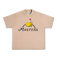 Burro the masters Urban Heavy Tee - artisFamous