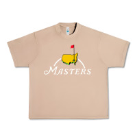 Burro the masters Urban Heavy Tee - artisFamous