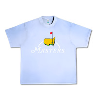 Grape Ice the masters Urban Heavy Tee - artisFamous