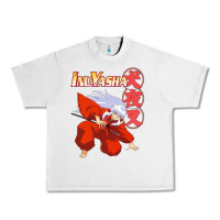 Lunar Rock vintage animejapanese cartoon Urban Heavy Tee - artisFamous