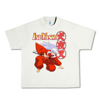 Pistachio vintage animejapanese cartoon Urban Heavy Tee - artisFamous