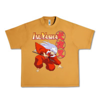 Peanut Butter vintage animejapanese cartoon Urban Heavy Tee - artisFamous