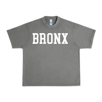 Tornado bronx Urban Heavy Tee - artisFamous