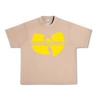 Burro Hip Hop Urban Heavy Tee - artisFamous