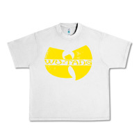 Lunar Rock Hip Hop Urban Heavy Tee - artisFamous