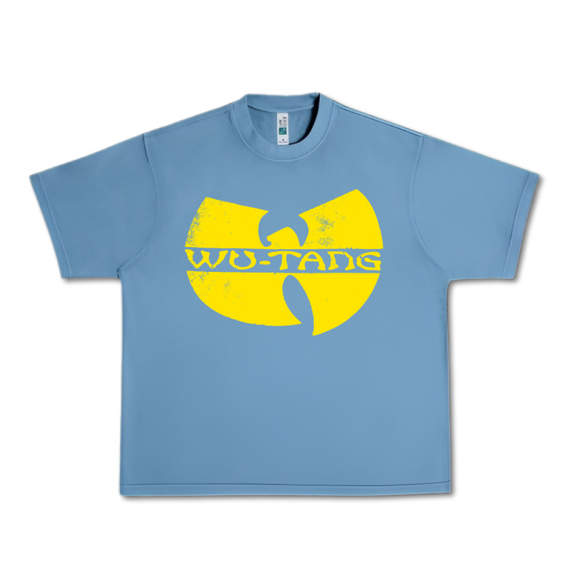 Hip Hop Urban Heavy Tee by artisFamous | Teevron
