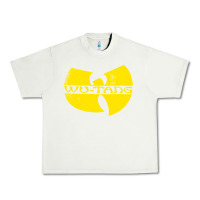 Pistachio Hip Hop Urban Heavy Tee - artisFamous
