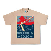 Burro watery tart 2020 Urban Heavy Tee - artisFamous