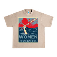 French Oak watery tart 2020 Urban Heavy Tee - artisFamous
