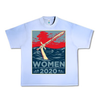 Grape Ice watery tart 2020 Urban Heavy Tee - artisFamous