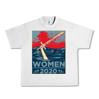 Lunar Rock watery tart 2020 Urban Heavy Tee - artisFamous