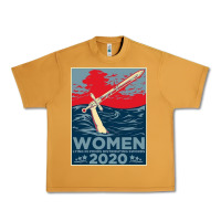 Peanut Butter watery tart 2020 Urban Heavy Tee - artisFamous