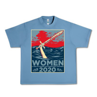 Pebble Blue watery tart 2020 Urban Heavy Tee - artisFamous