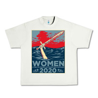 Pistachio watery tart 2020 Urban Heavy Tee - artisFamous