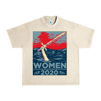 Sandshell watery tart 2020 Urban Heavy Tee - artisFamous