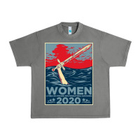Tornado watery tart 2020 Urban Heavy Tee - artisFamous