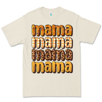 Bone mama fall Premium Tee - BundleAndBundleShop