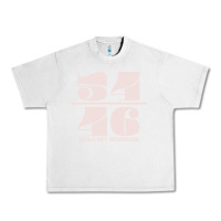 Lunar Rock Toots And The Maytals 54-46 Was My Number Urban Heavy Tee - artisFamous