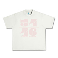 Pistachio Toots And The Maytals 54-46 Was My Number Urban Heavy Tee - artisFamous