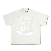Pistachio the   c.r.a.m.p.s   t shirt Urban Heavy Tee - artisFamous