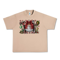 Burro joy Urban Heavy Tee - CowhideDigitalArt