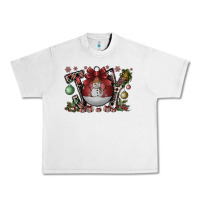 Lunar Rock joy Urban Heavy Tee - CowhideDigitalArt