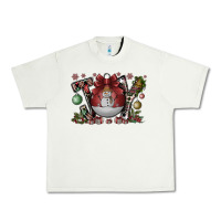 Pistachio joy Urban Heavy Tee - CowhideDigitalArt
